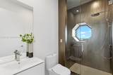17875 Collins Ave - Photo 68