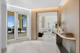17875 Collins Ave - Photo 69