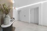 17875 Collins Ave - Photo 70