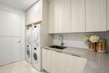 17875 Collins Ave - Photo 71