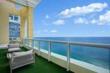 17875 Collins Ave - Photo 72
