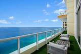 17875 Collins Ave - Photo 73