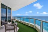 17875 Collins Ave - Photo 74
