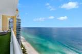 17875 Collins Ave - Photo 75