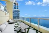17875 Collins Ave - Photo 76