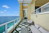 17875 Collins Ave - Photo 77