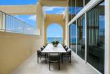 17875 Collins Ave - Photo 78