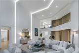 17875 Collins Ave - Photo 8