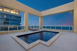 17875 Collins Ave - Photo 81