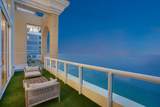 17875 Collins Ave - Photo 82