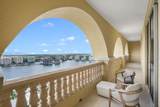 17875 Collins Ave - Photo 83