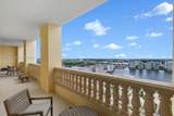 17875 Collins Ave - Photo 84