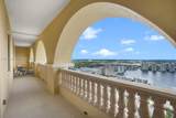17875 Collins Ave - Photo 85