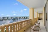 17875 Collins Ave - Photo 86