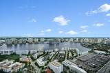 17875 Collins Ave - Photo 87