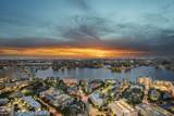 17875 Collins Ave - Photo 88