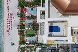 17875 Collins Ave - Photo 89