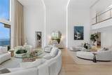 17875 Collins Ave - Photo 9