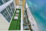 17875 Collins Ave - Photo 90