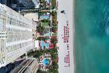 17875 Collins Ave - Photo 91