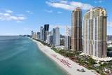17875 Collins Ave - Photo 93