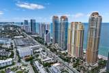 17875 Collins Ave - Photo 95
