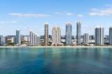 17875 Collins Ave - Photo 96