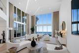 17875 Collins Ave - Photo 97
