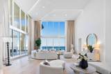 17875 Collins Ave - Photo 98