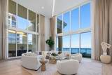 17875 Collins Ave - Photo 99