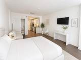 10275 Collins Ave - Photo 1