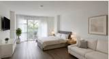 10275 Collins Ave - Photo 2