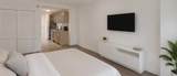 10275 Collins Ave - Photo 3