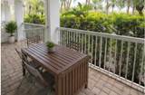 10275 Collins Ave - Photo 4