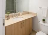 10275 Collins Ave - Photo 5