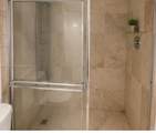10275 Collins Ave - Photo 6