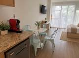 10275 Collins Ave - Photo 7
