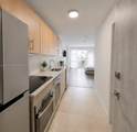 10275 Collins Ave - Photo 8