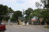 10000 80th St - Photo 1