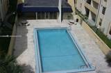 10000 80th St - Photo 2
