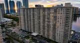 250 174th St - Photo 17