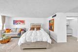 250 174th St - Photo 2