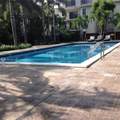 6900 Kendall Dr - Photo 13