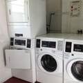 6900 Kendall Dr - Photo 14