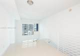 60 13th St - Photo 3