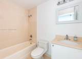 60 13th St - Photo 4