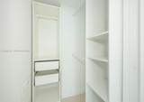 60 13th St - Photo 5