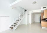 60 13th St - Photo 6