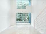 60 13th St - Photo 8