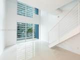 60 13th St - Photo 9
